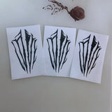 tatouage-chinois-sur-le-cou