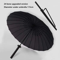 ombrelle-chinoise-samurai-coupe-vent