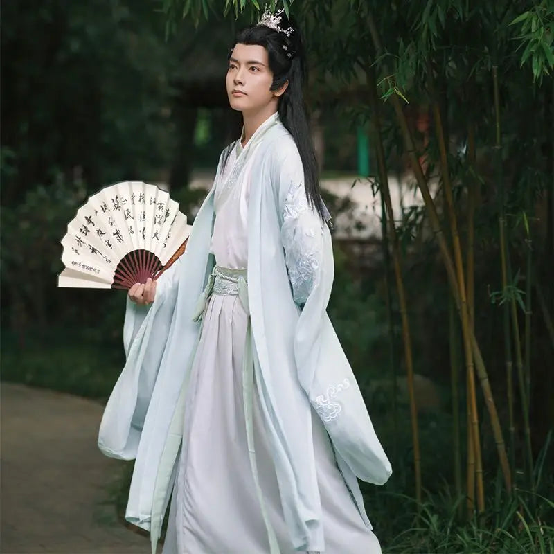 robe-chinoise-cosplay-traditionnel-homme