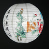 lampion-chinois-fleur