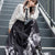 d-guisements-chinois-ensemble-jupe-hanfu