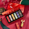 d-guisement-chinois-maquillage