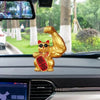 porte-bonheur-chat-chinois-bras-muscl