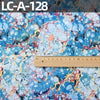 tissu-chinois-en-coton-pais-floral