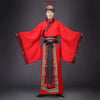 tenue-chinoise-hanfu-de-danse