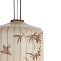 lampe-chinoise-lustre-en-tissu