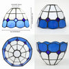 abat-jour-chinois-en-verre-colore-tiffany-fait-main