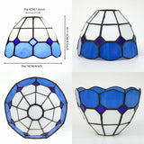 abat-jour-chinois-en-verre-colore-tiffany-fait-main