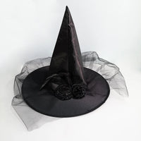chapeaux-chinois-enfant-halloween