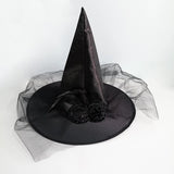 chapeaux-chinois-enfant-halloween