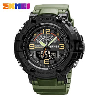 montre-chinoise-tanche-antichoc