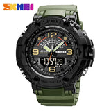 montre-chinoise-tanche-antichoc