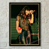 tableau-chinois-mazzy-star