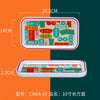 assiettes-chinoises-m-lamine-incassable