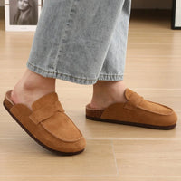 chaussons-chinois-paris