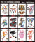 tatouage-chinois-horoscope
