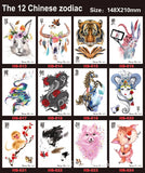 tatouage-chinois-horoscope