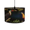 abat-jour-chinois-applique-murale