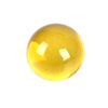 billes-chinoises-en-quartz-transparent