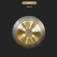 gong-chinois-percussion-cymbales