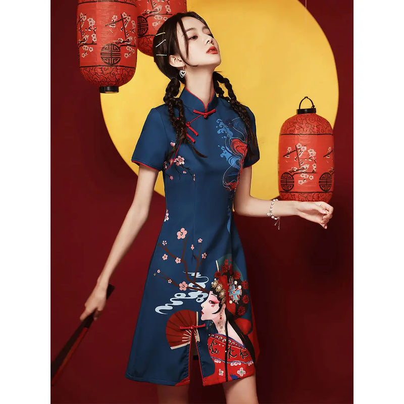 robe-chinoise-traditionnelle-style-moderne