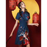 robe-chinoise-traditionnelle-style-moderne