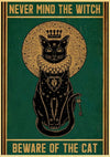 tableau-chinois-ancien