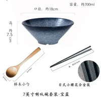assiettes-chinoises-bol-soupe-japonaise