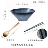 assiettes-chinoises-bol-soupe-japonaise