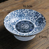 assiettes-chinoises-support-fruits