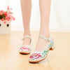 ballerines-chinoises-toile-floral-p-kin