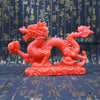 figurine-chinoise-statue-dragon-dor