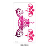 tatouage-chinois-design-encre-noire