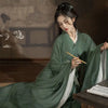 hanfu-ensemble-cosplay-t