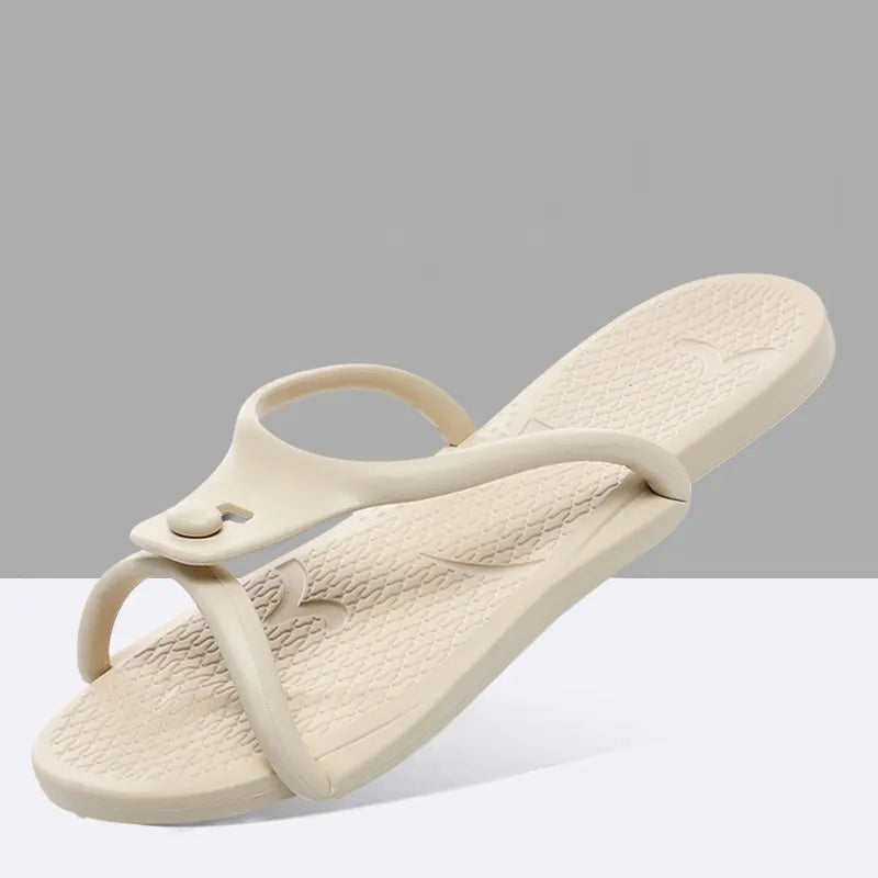chaussons-chinois-pliables-femmes