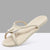 chaussons-chinois-pliables-femmes