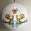 lampion-chinois-fleur