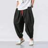 pantalon-chinois-homme-tradi