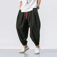 pantalon-chinois-homme-tradi