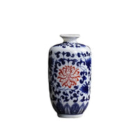 vase-chinois-bleu-blanc-porcelaine