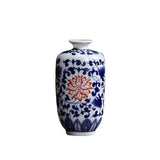 vase-chinois-bleu-blanc-porcelaine