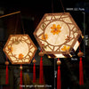 lampe-chinoise-diy-en-papier-cerisier