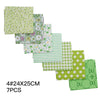 tissu-chinois-coton-imprim