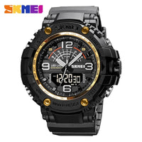 montre-chinoise-tanche-antichoc