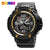 montre-chinoise-tanche-antichoc