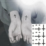 tatouage-chinois-coeur-rouge