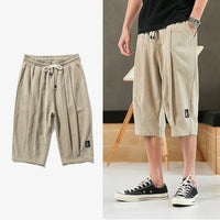 pantalon-chinois-homme-mi-mollet