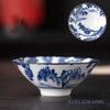 petit-bol-chinois