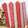 tissu-chinois-coton-robe-imprim
