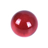 billes-chinoises-en-quartz-transparent